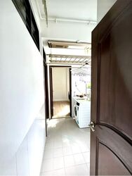 Avon Park (D13), Condominium #555321451